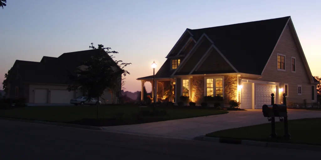 How to choose a standby Generac generator in 2025 image