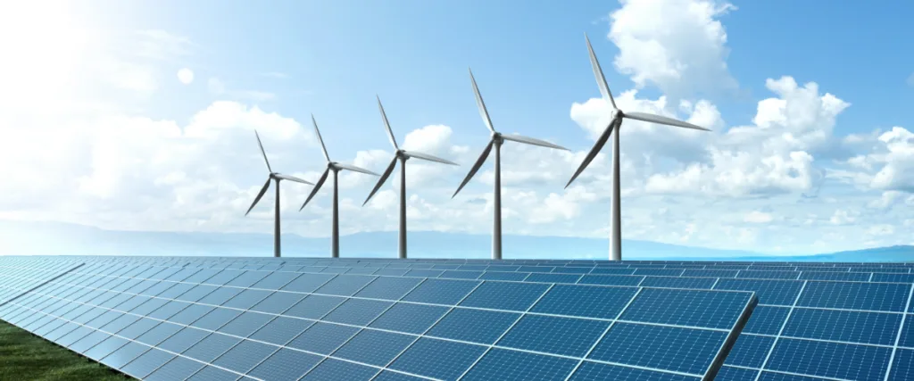 2026 is the year to join the trade industry image