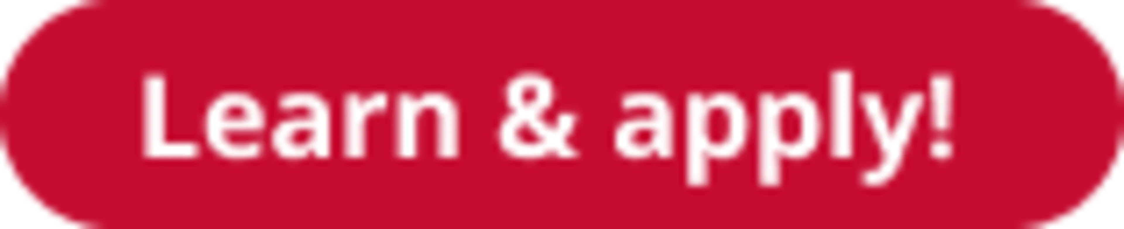 2026 Brighter Future Scholarship: Now accepting applications! image