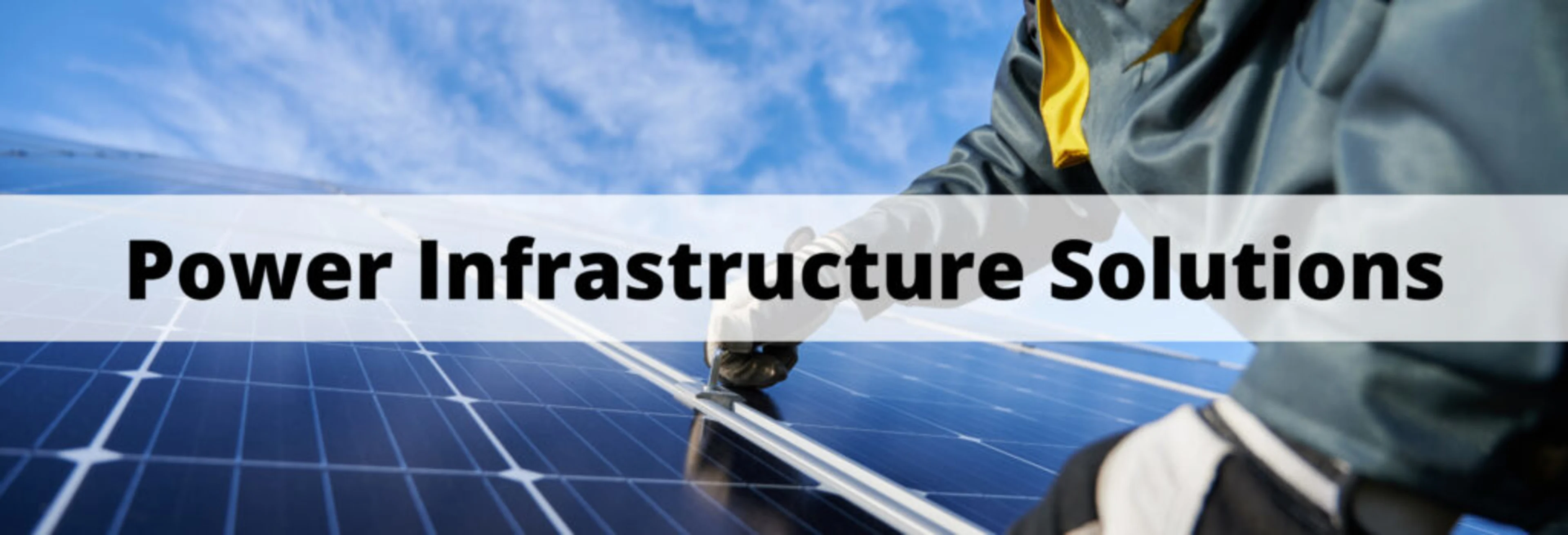 Get to know the National Solutions Division at CES: Your coast-to-coast electrical supply partner image