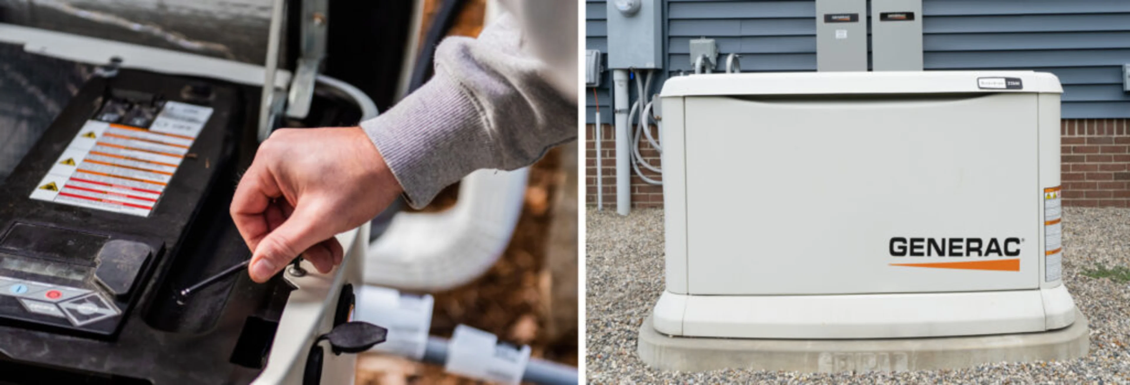 Electrical maintenance checklist for commercial facilities before spring storm season image