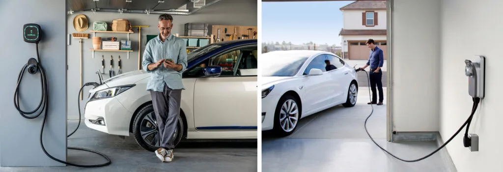 Five electrical product categories shaping jobsites in 2026 image
