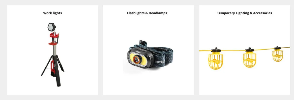 Winter essentials to support jobsite safety image