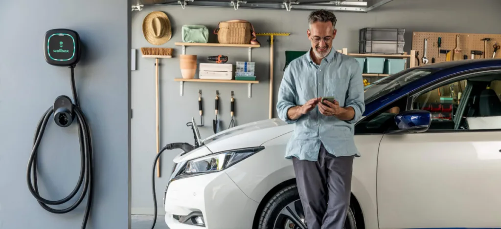 Electrical industry trends for 2024 image