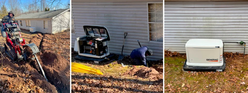 National Tradesmen Day: Honoring the people who show up every day image