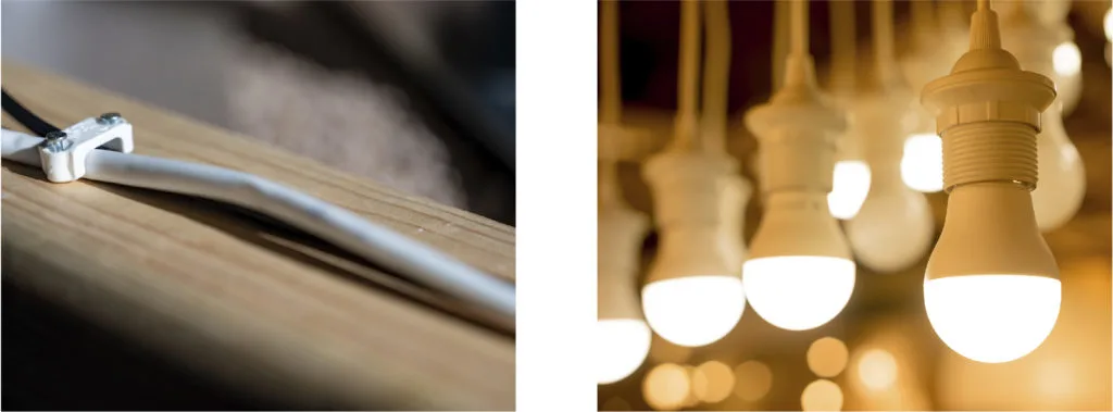 5 reasons retrofits are booming for electricians image