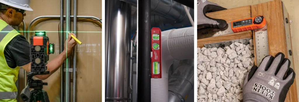 Top 10 tools new electricians should consider adding to their tool kit image