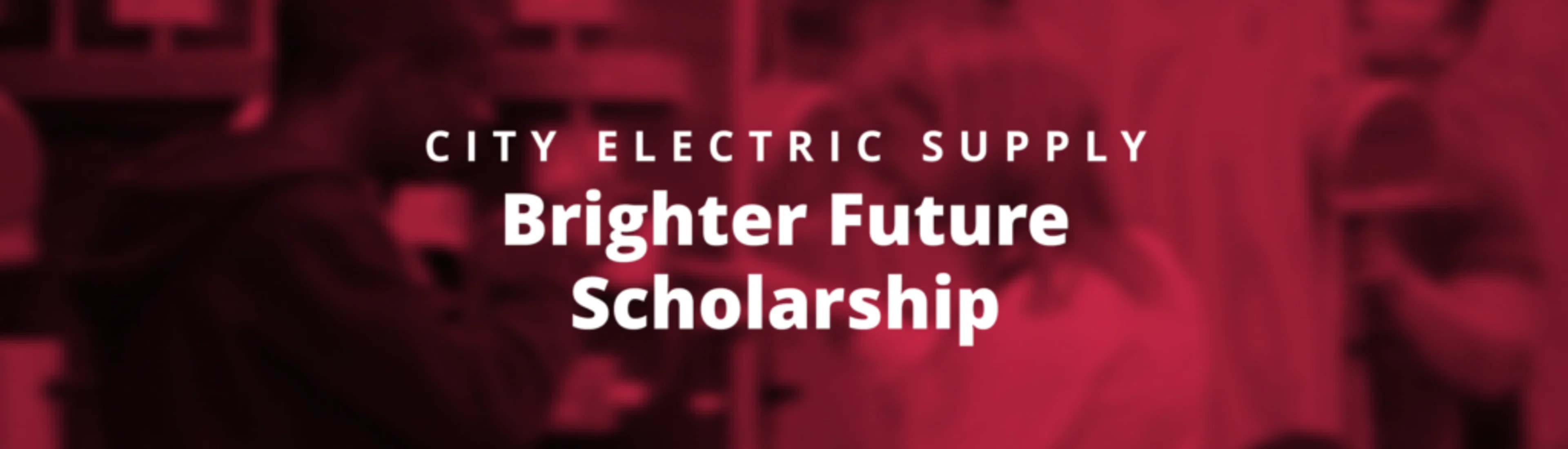 Developing tomorrow’s workforce: How Travis Electrical Service builds career pathways image