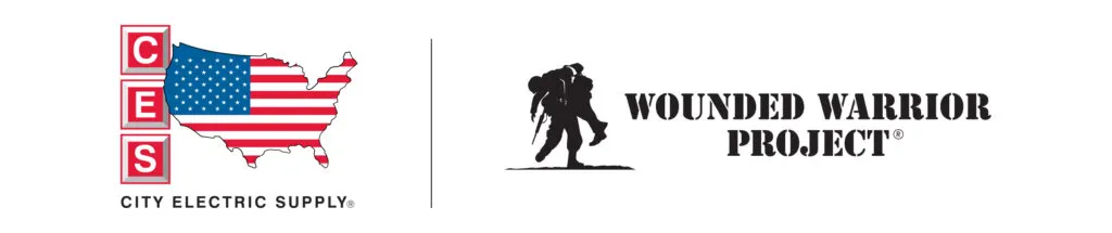 Partnering with Wounded Warrior Project to support veterans image