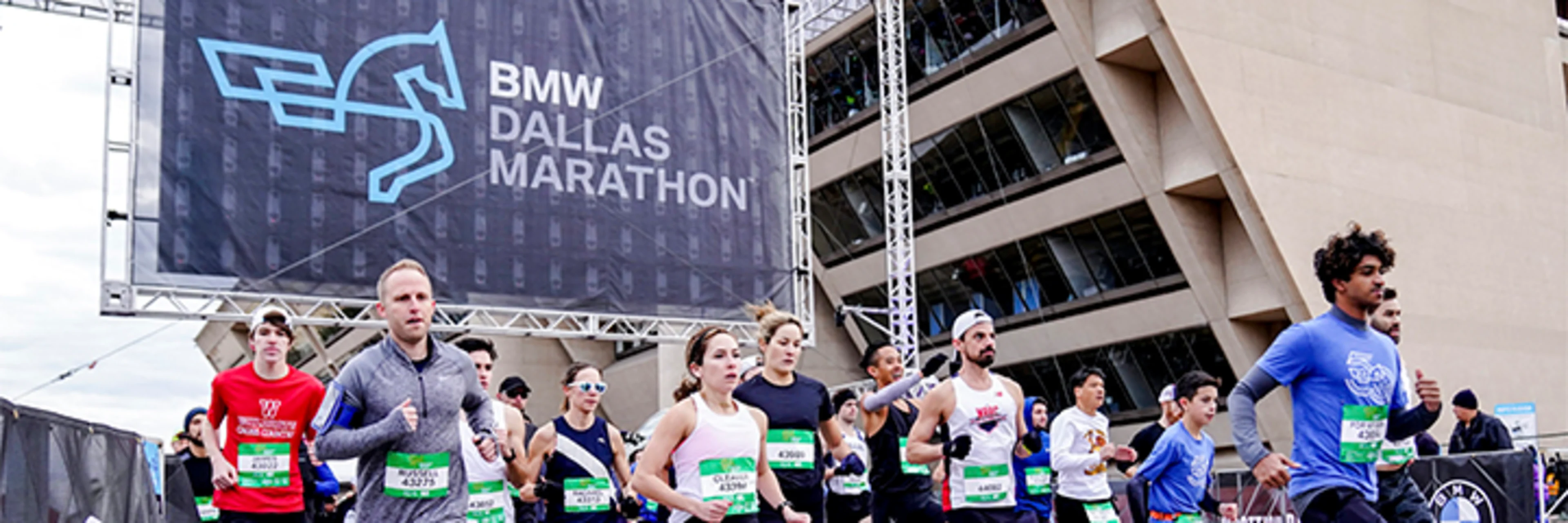 CES Global CFO runs to raise over $17,000 for Make-A-Wish® image