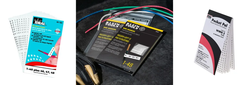 Top 10 tools new electricians should consider adding to their tool kit image