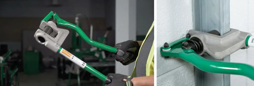 Top 10 tools new electricians should consider adding to their tool kit image