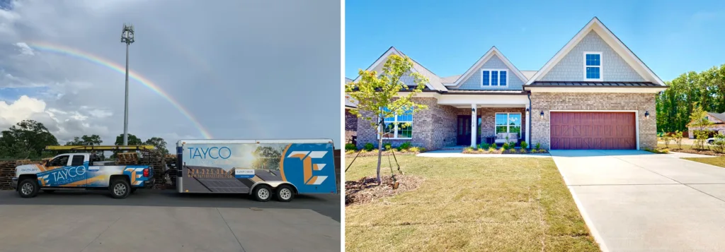 National Tradesmen Day: Honoring the people who show up every day image