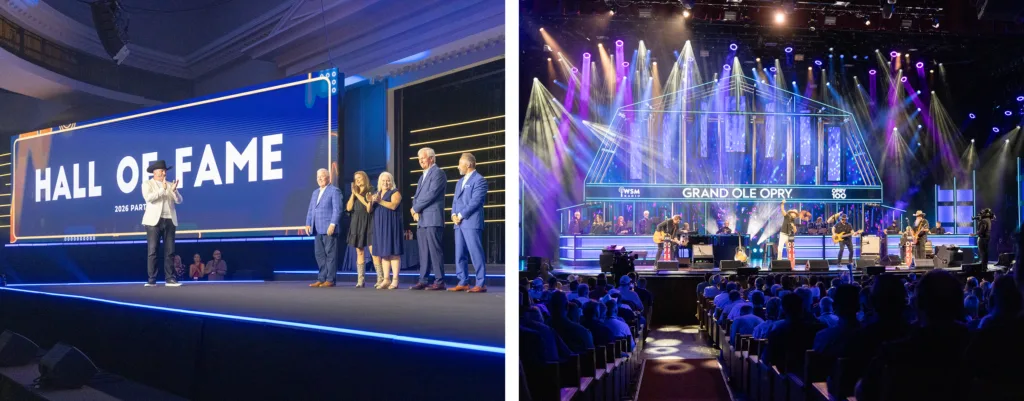 CES Connect 2026: A recap of our largest company event image