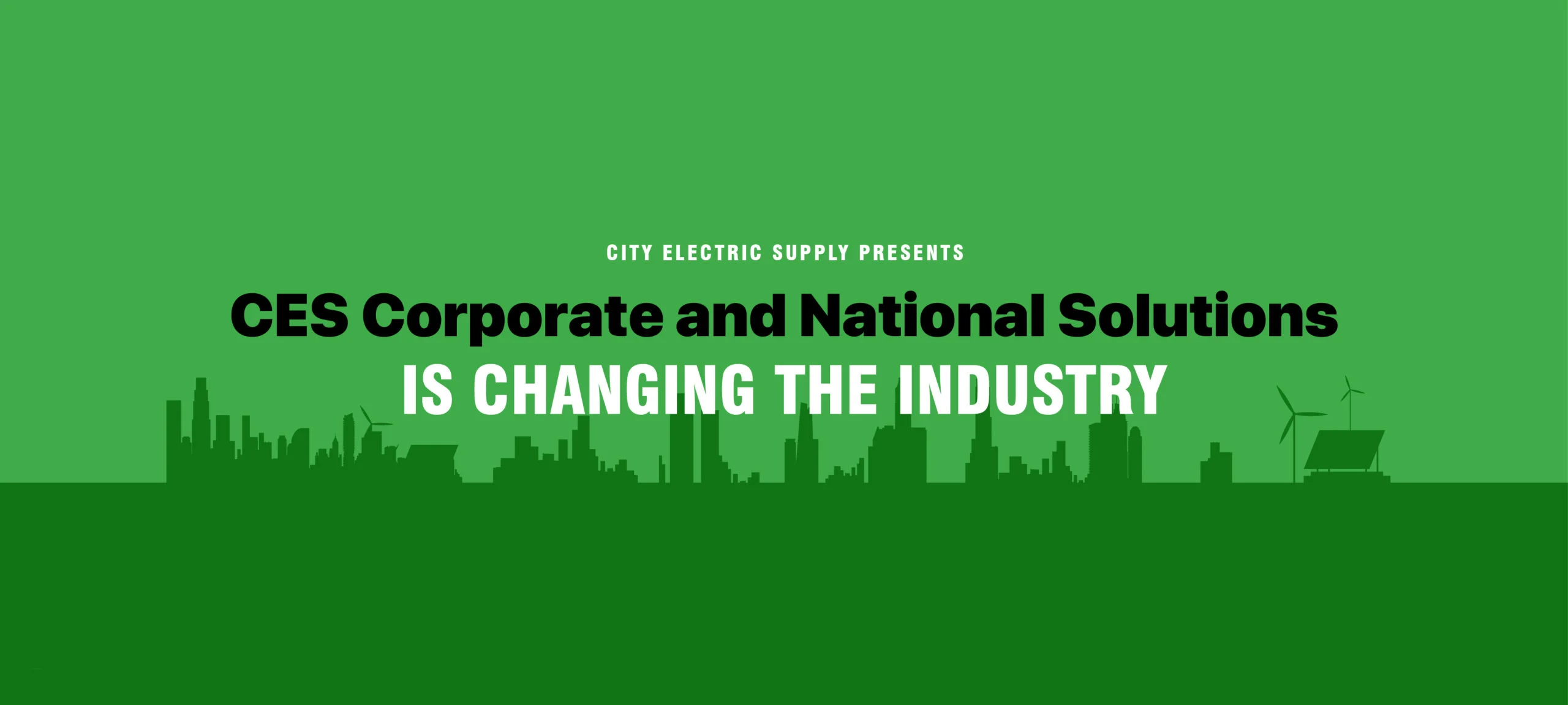 2020_03_CESBlogheader_CorporateNationalSolutions_1000x450_V1-01-scaled-1