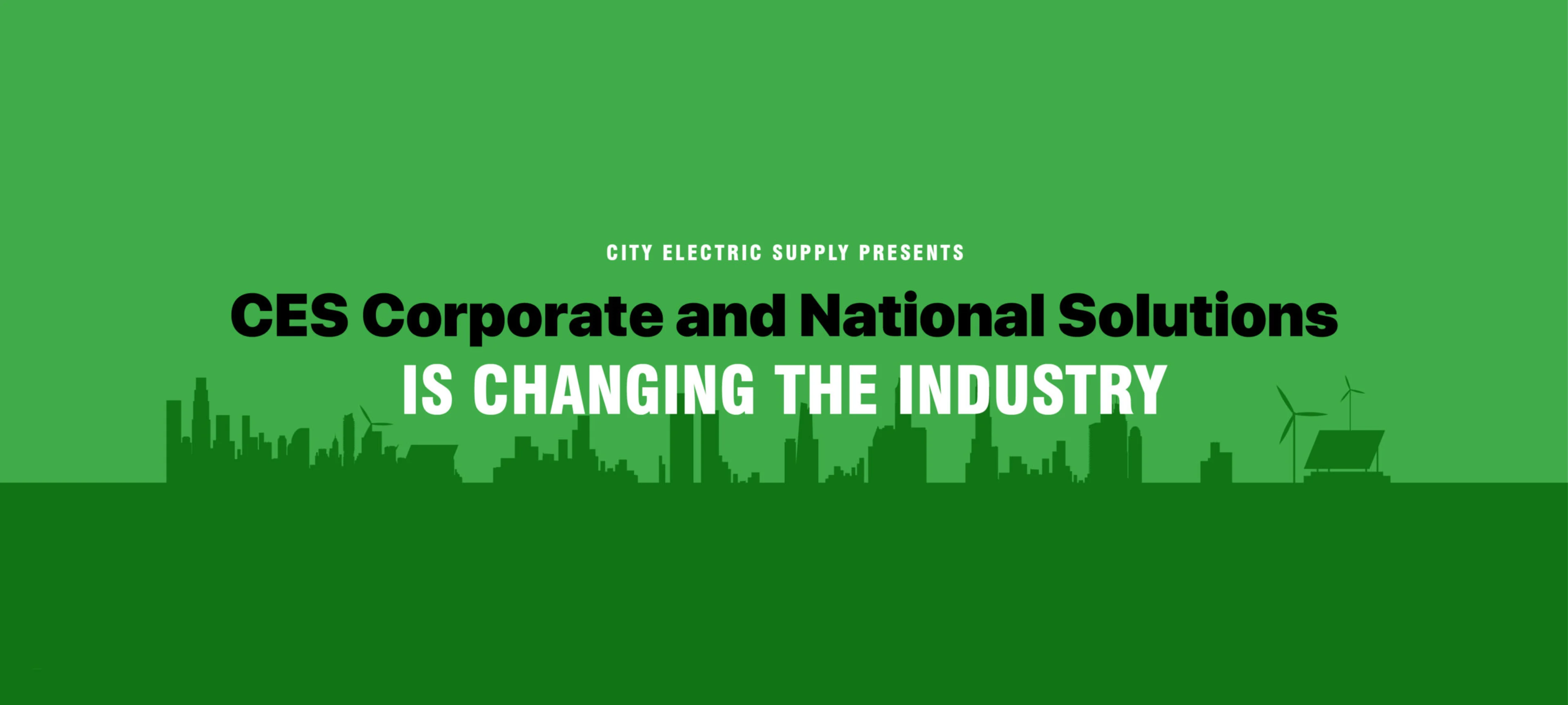 2020_03_CESBlogheader_CorporateNationalSolutions_1000x450_V1-01-scaled-1