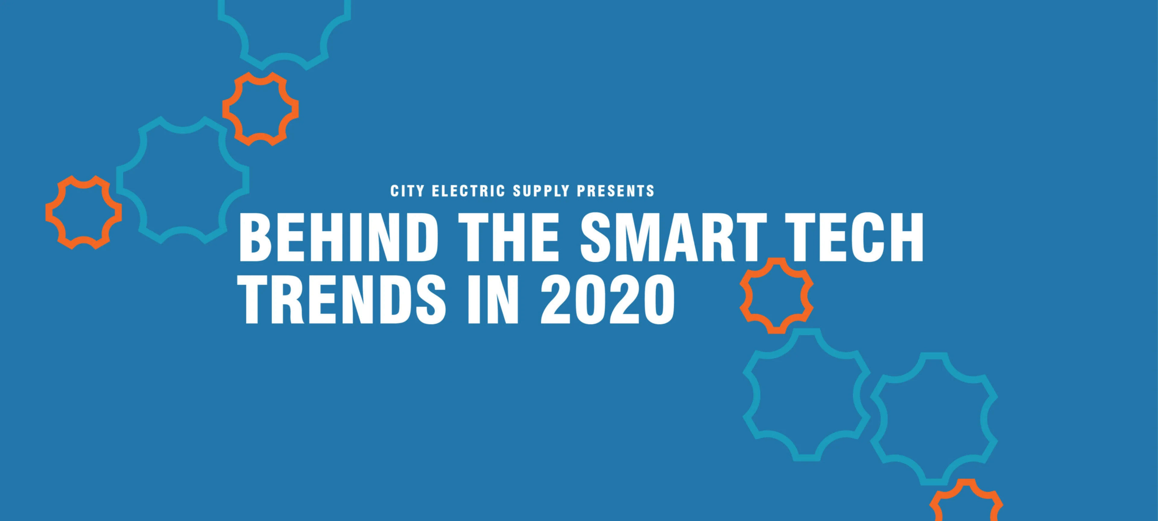 2019_1_CESBlogHeader_SmartTechTrends2020_V1-01