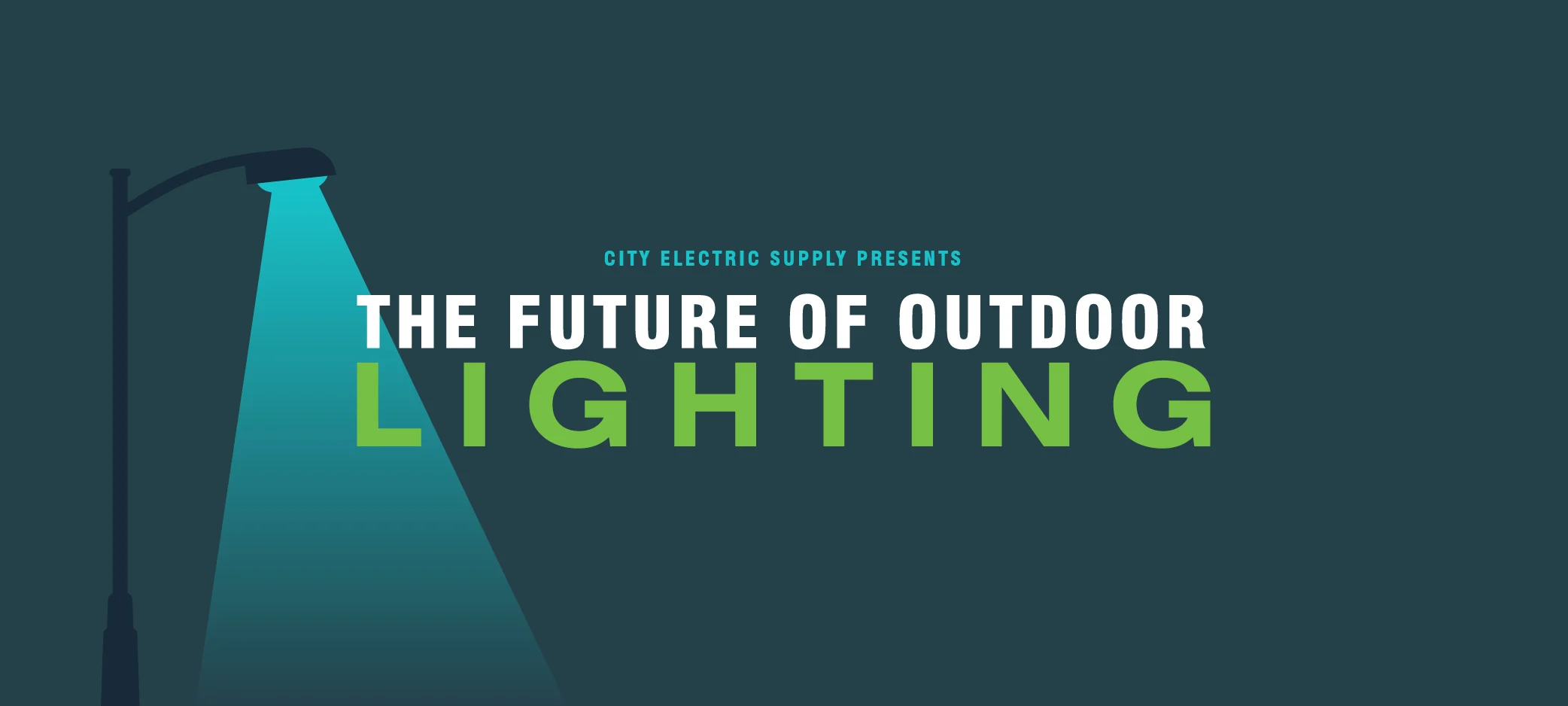 2020_09_CESBlogHeader_FutureOutdoorLighting2020_V1-01