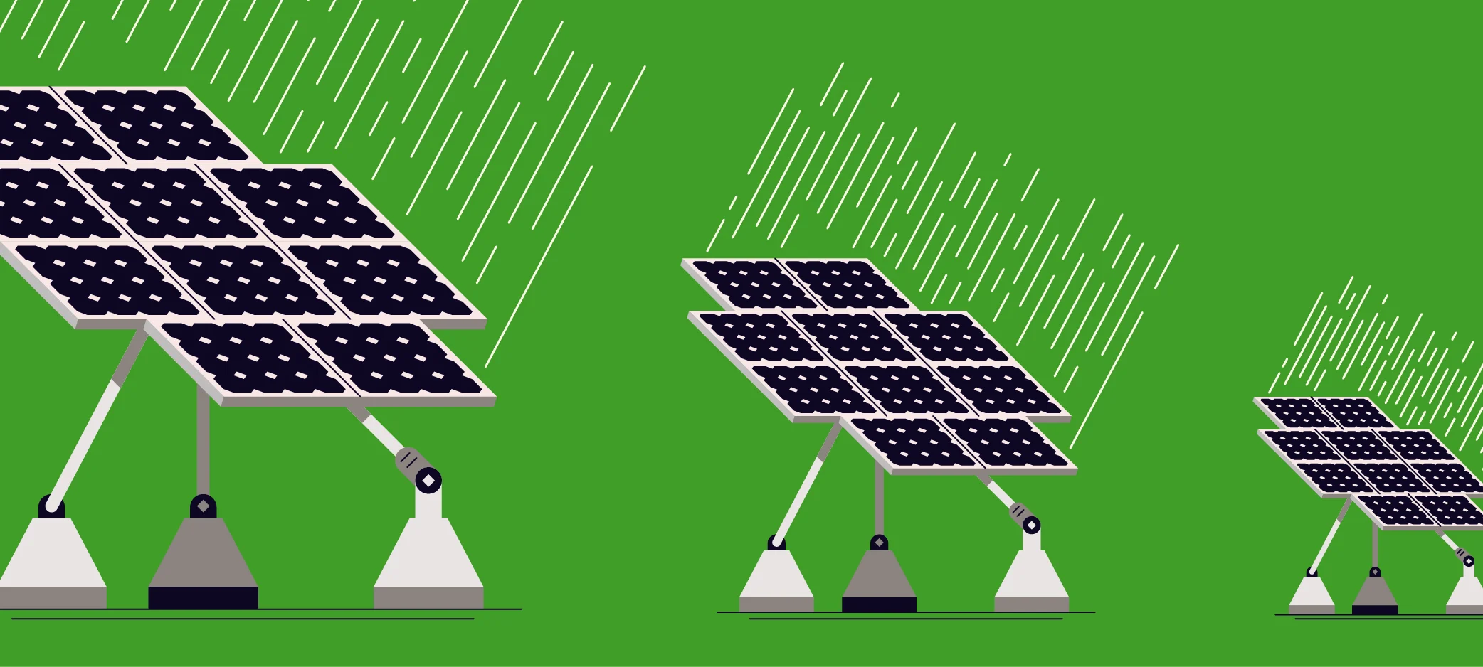 2021_04_Top 5 Myths about Solar Energy_Blog Header_V1