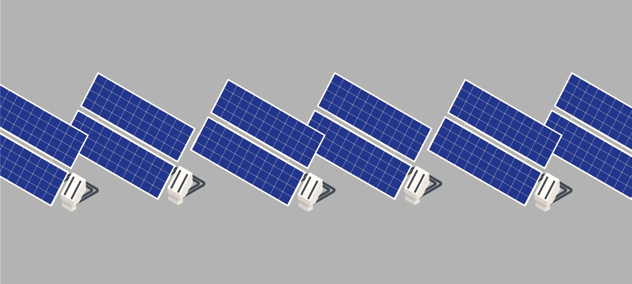 2021_04_Top 10 Solar Energy Trends in 2021_Blog Header_V1