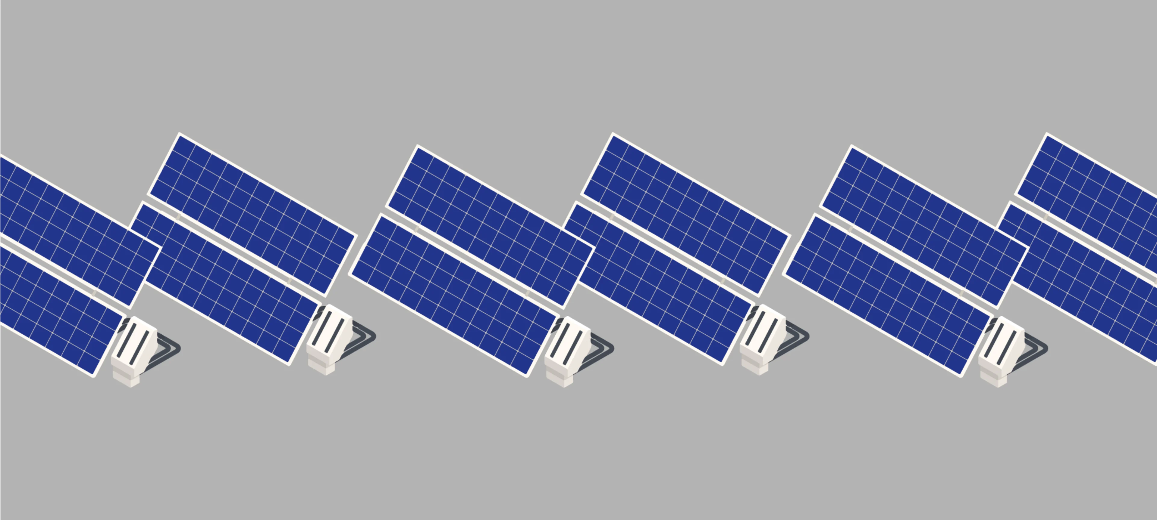 2021_04_Top 10 Solar Energy Trends in 2021_Blog Header_V1