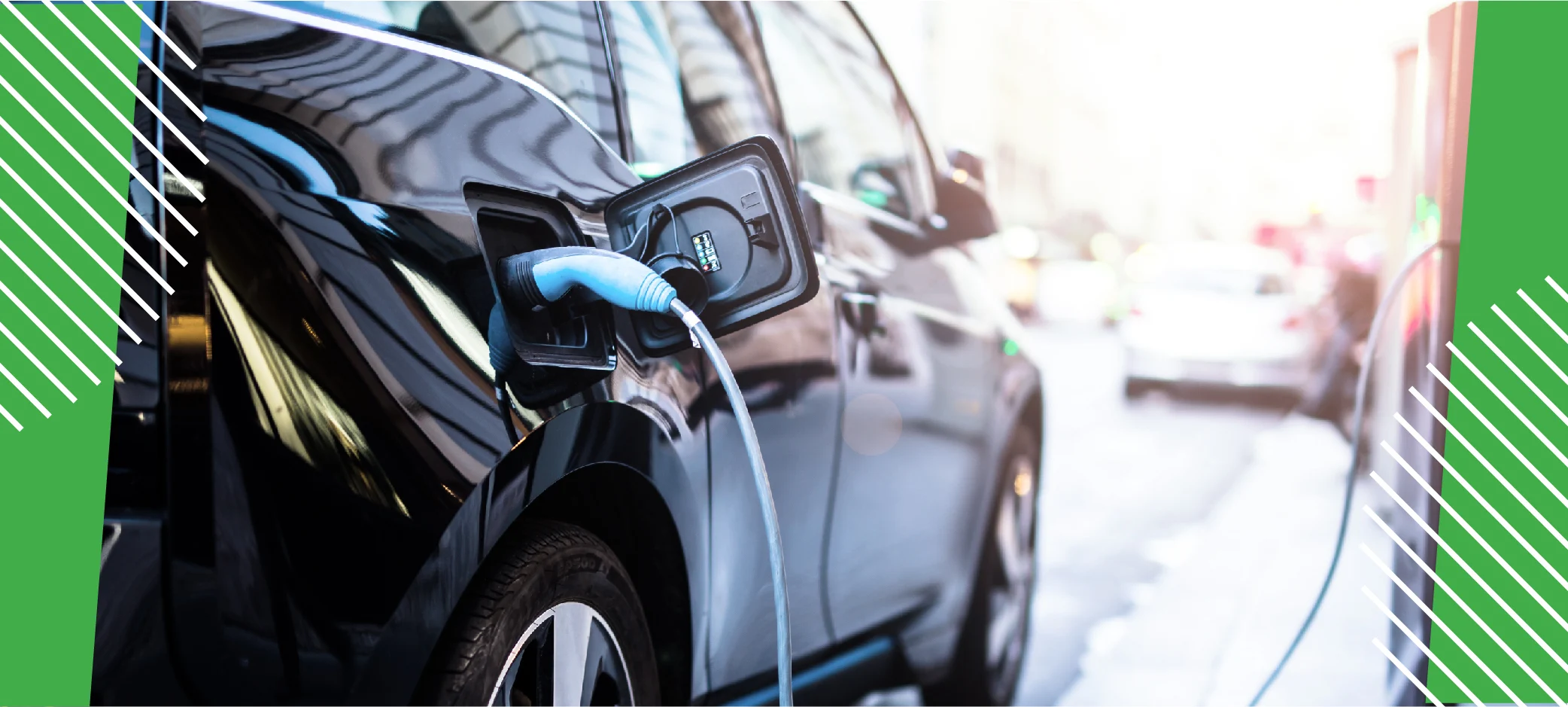 2021_08_EV Division & 50% Electric Cars by 2030_Blog Header_V1-03 (1)