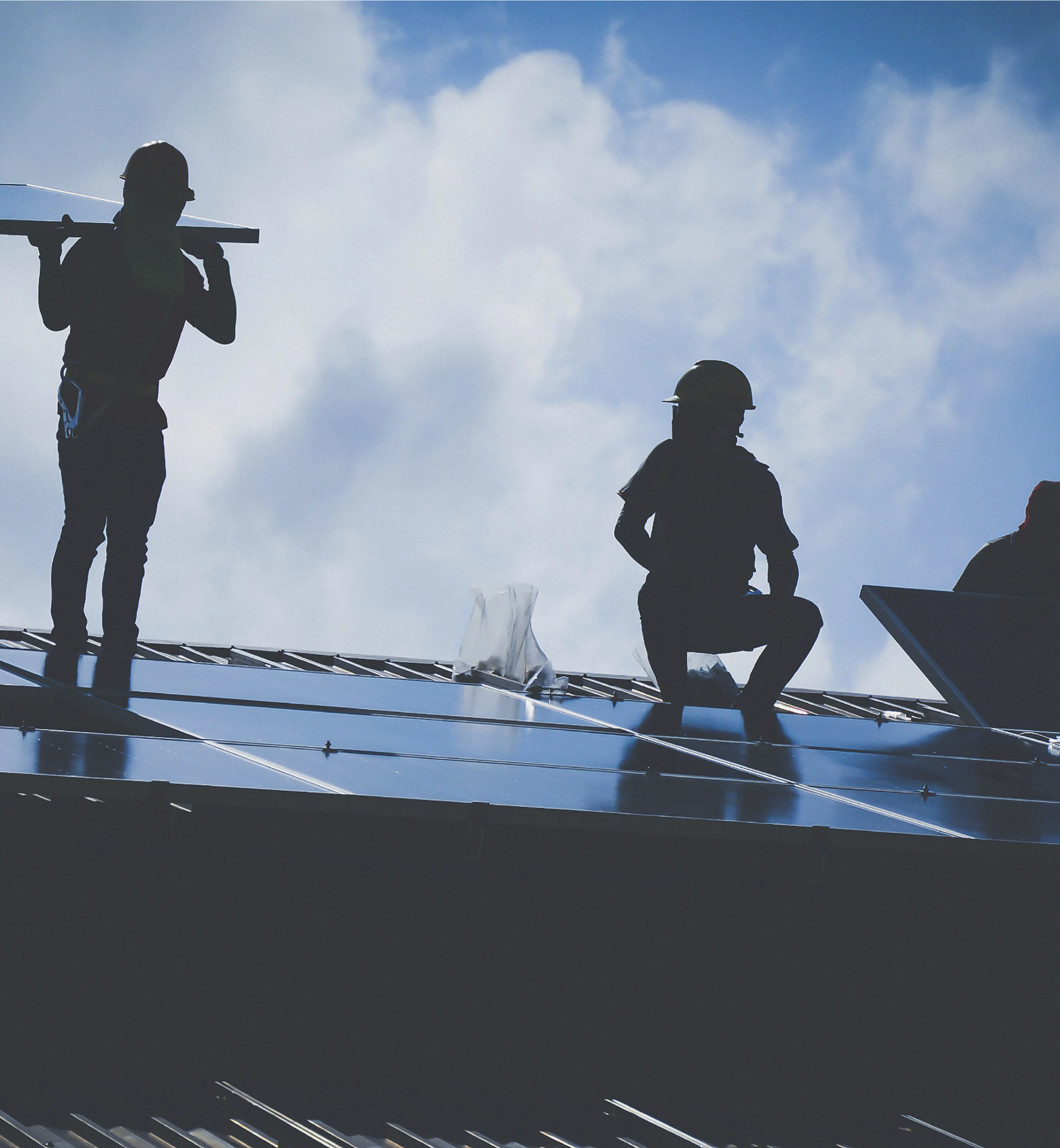 CESNews_Trending Solar News_28666572-21_V1-01