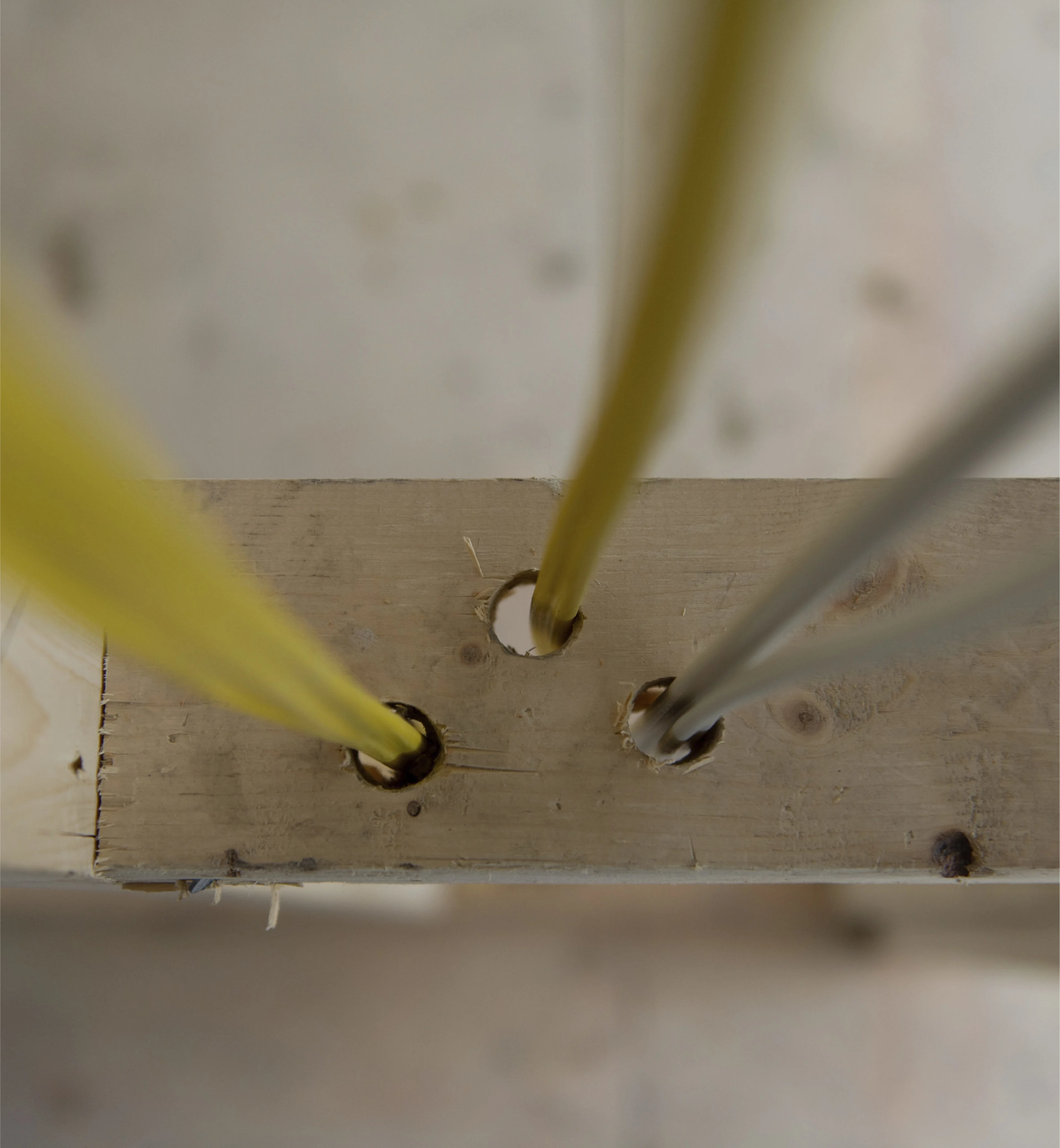 CESNews_5 Reasons Retrofits are Booming for Electricians_30688566-21_V1-01