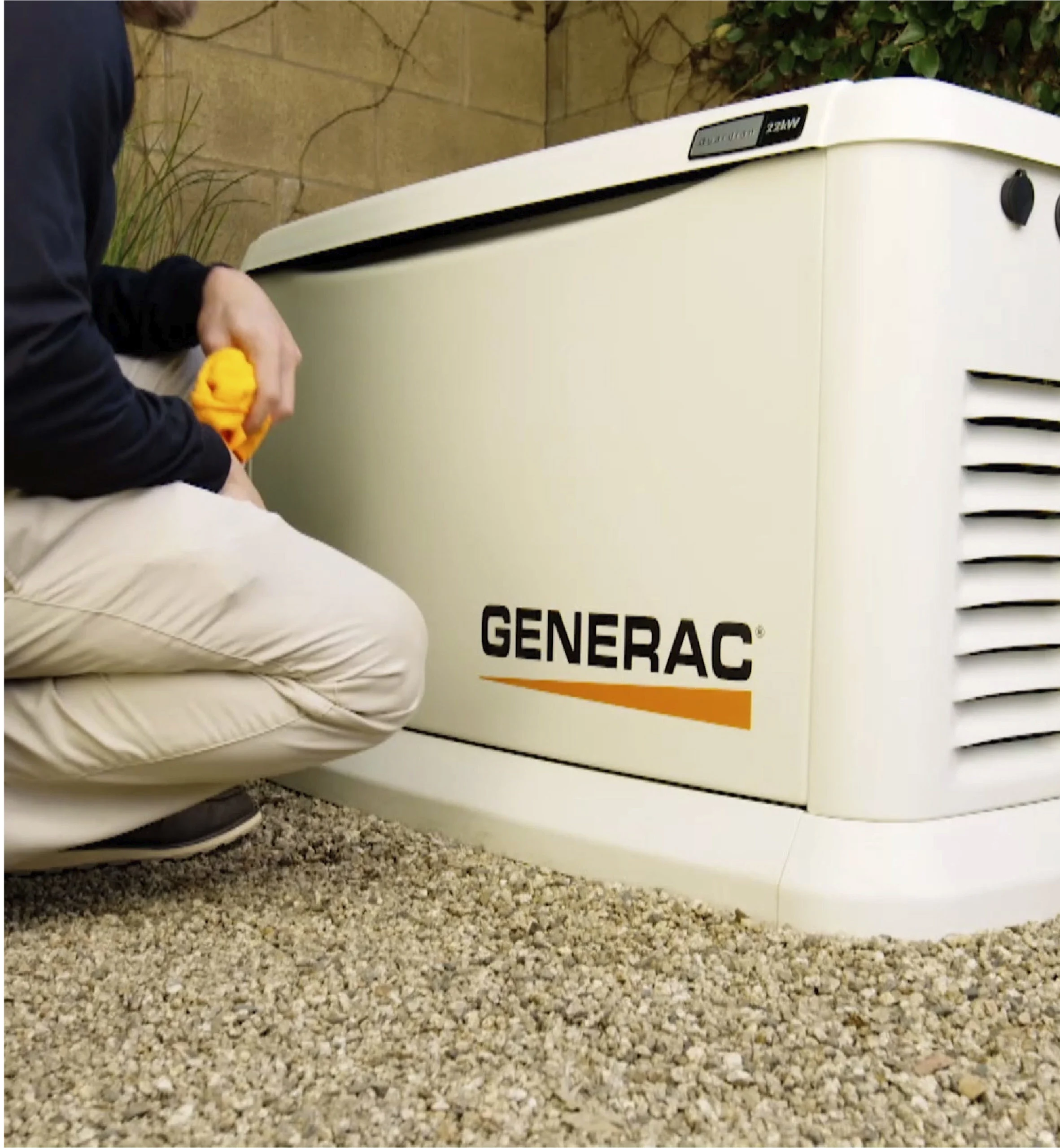 CESNews_EP 15-Generac CES Training_31997495-22_V1-01