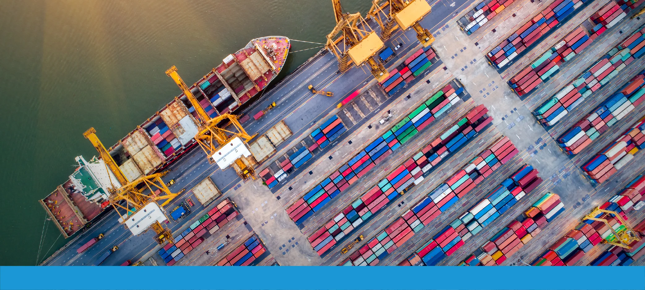 2021_08_Marine Division- X reasons why we’re a marine electrical supplier_Blog Header_V1-04