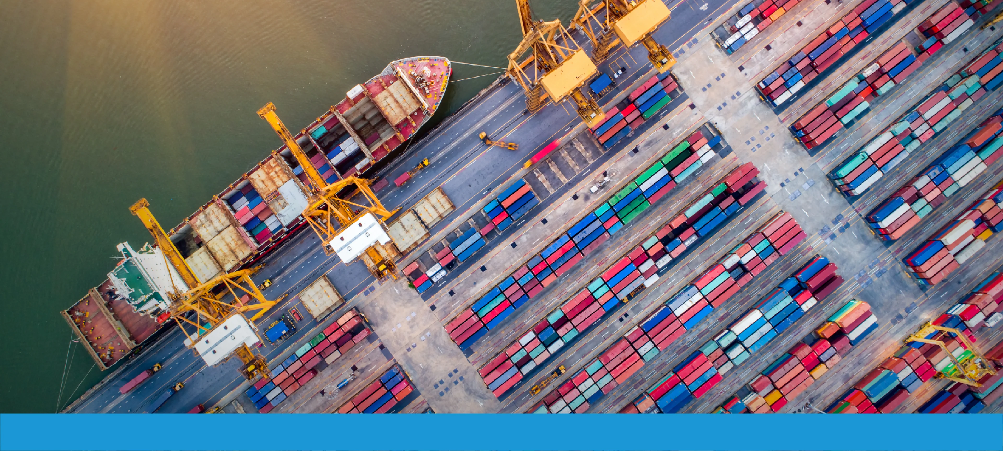 2021_08_Marine Division- X reasons why we’re a marine electrical supplier_Blog Header_V1-04