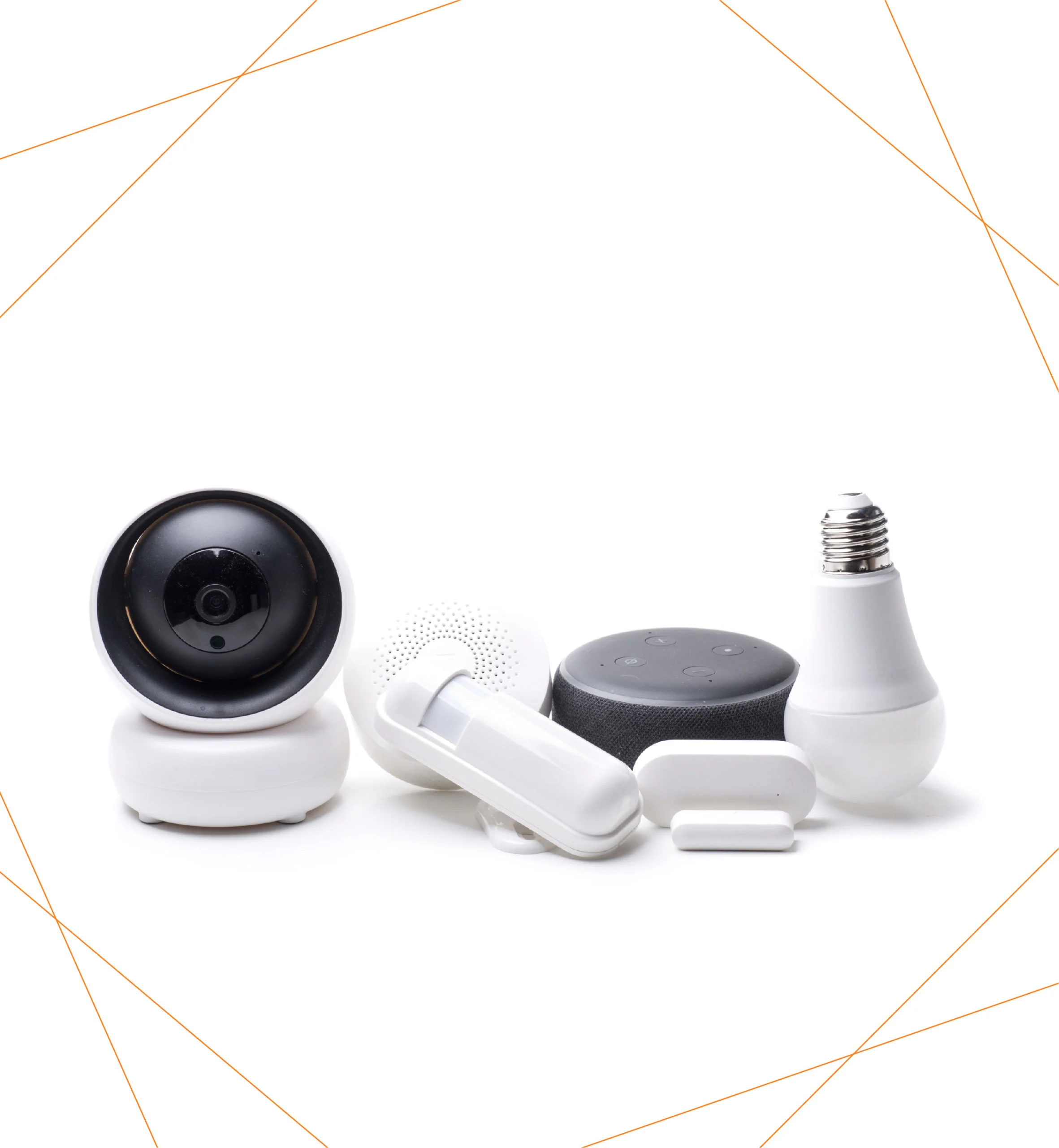 CESNews_Connected Lighting Header