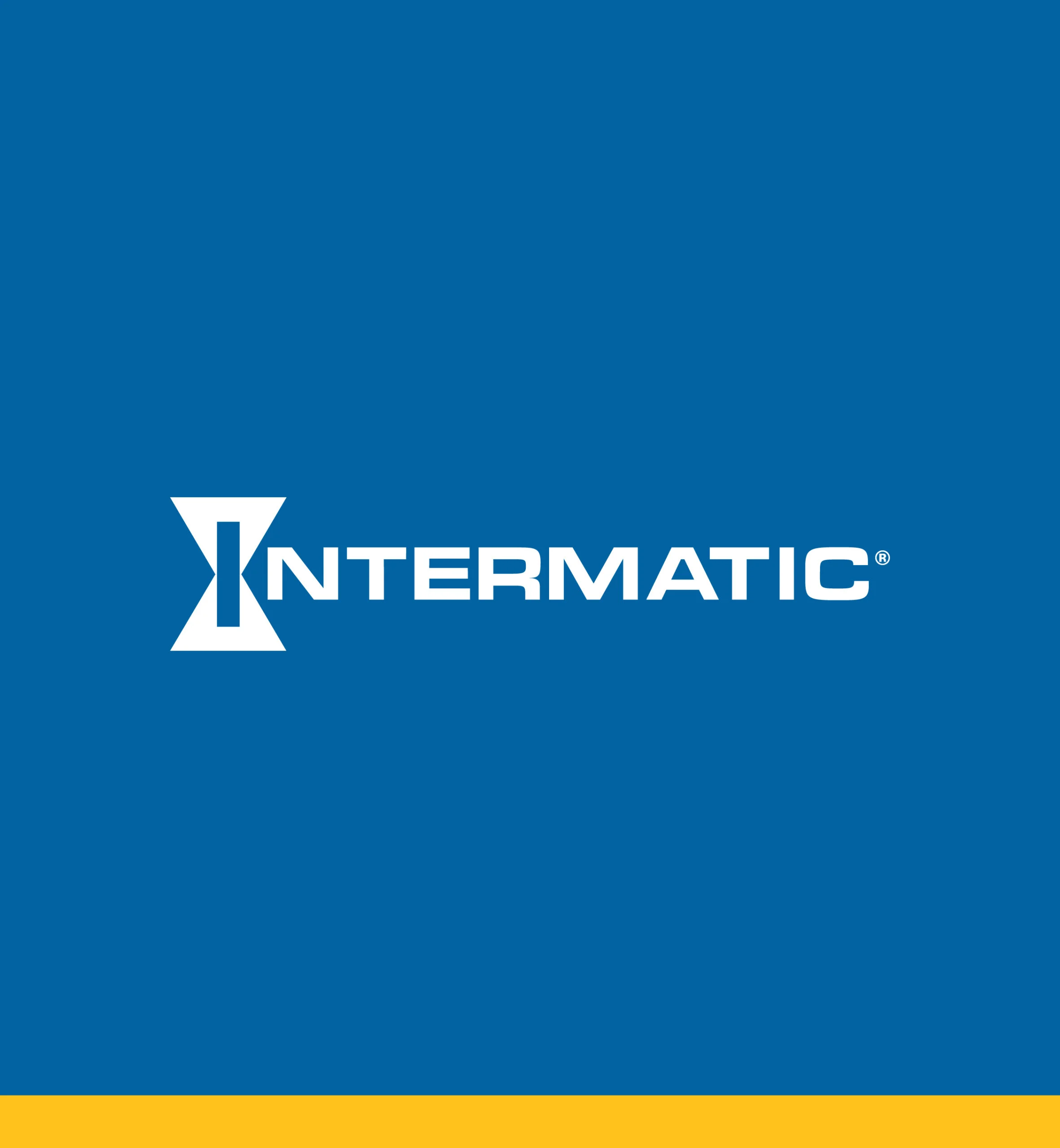 CESNews_Intermatic cover