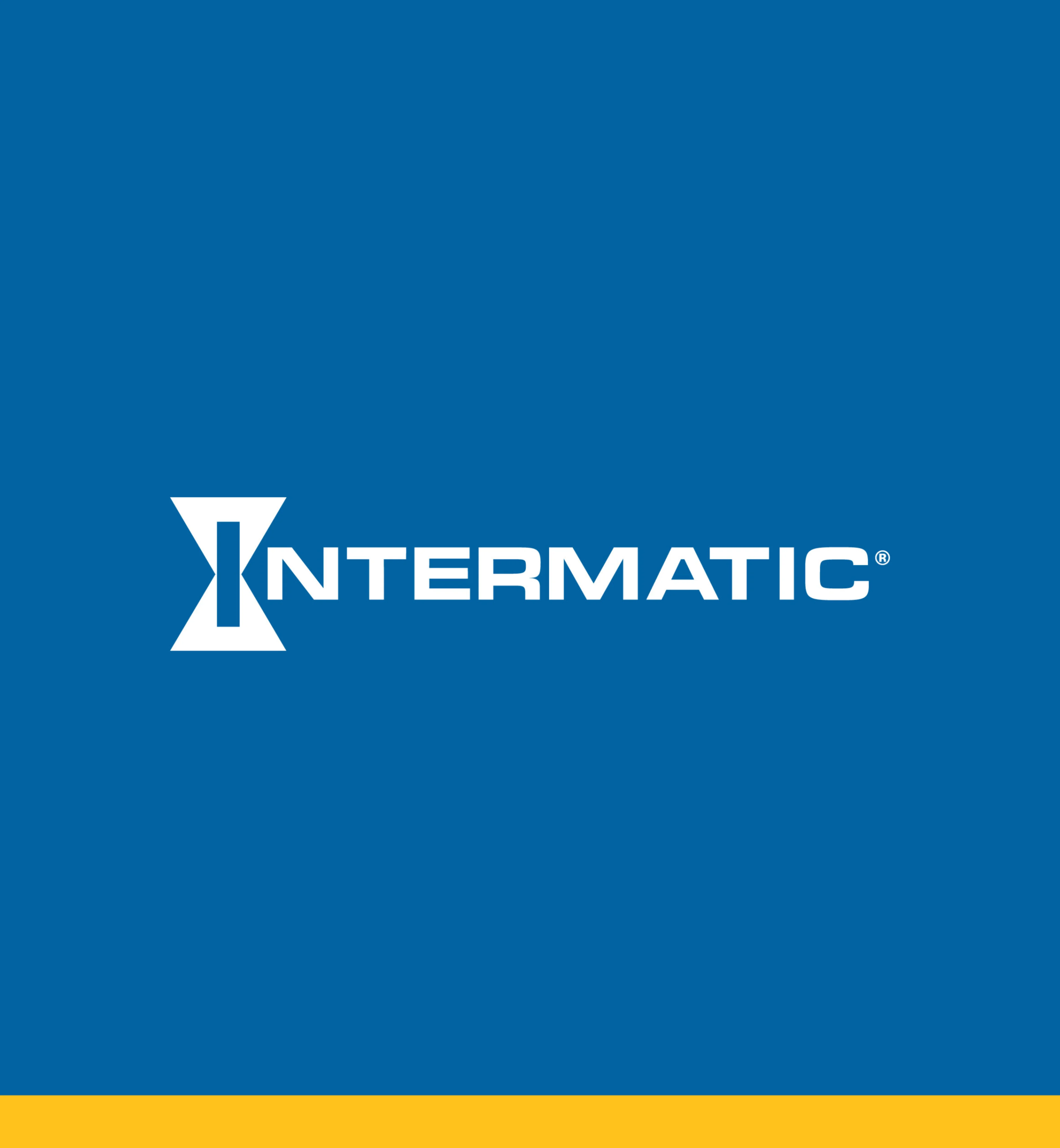 CESNews_Intermatic cover