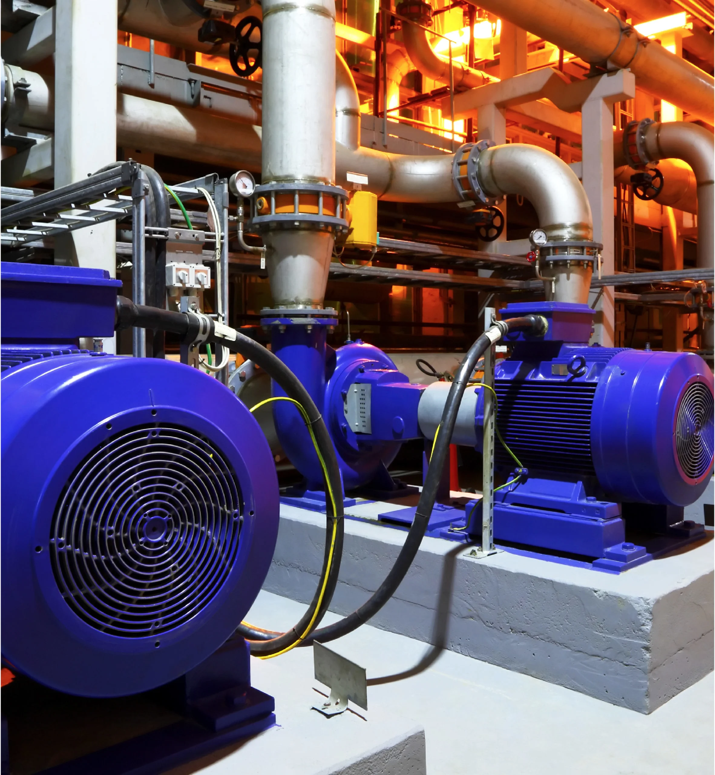 CESNews_Industrial Automation-01