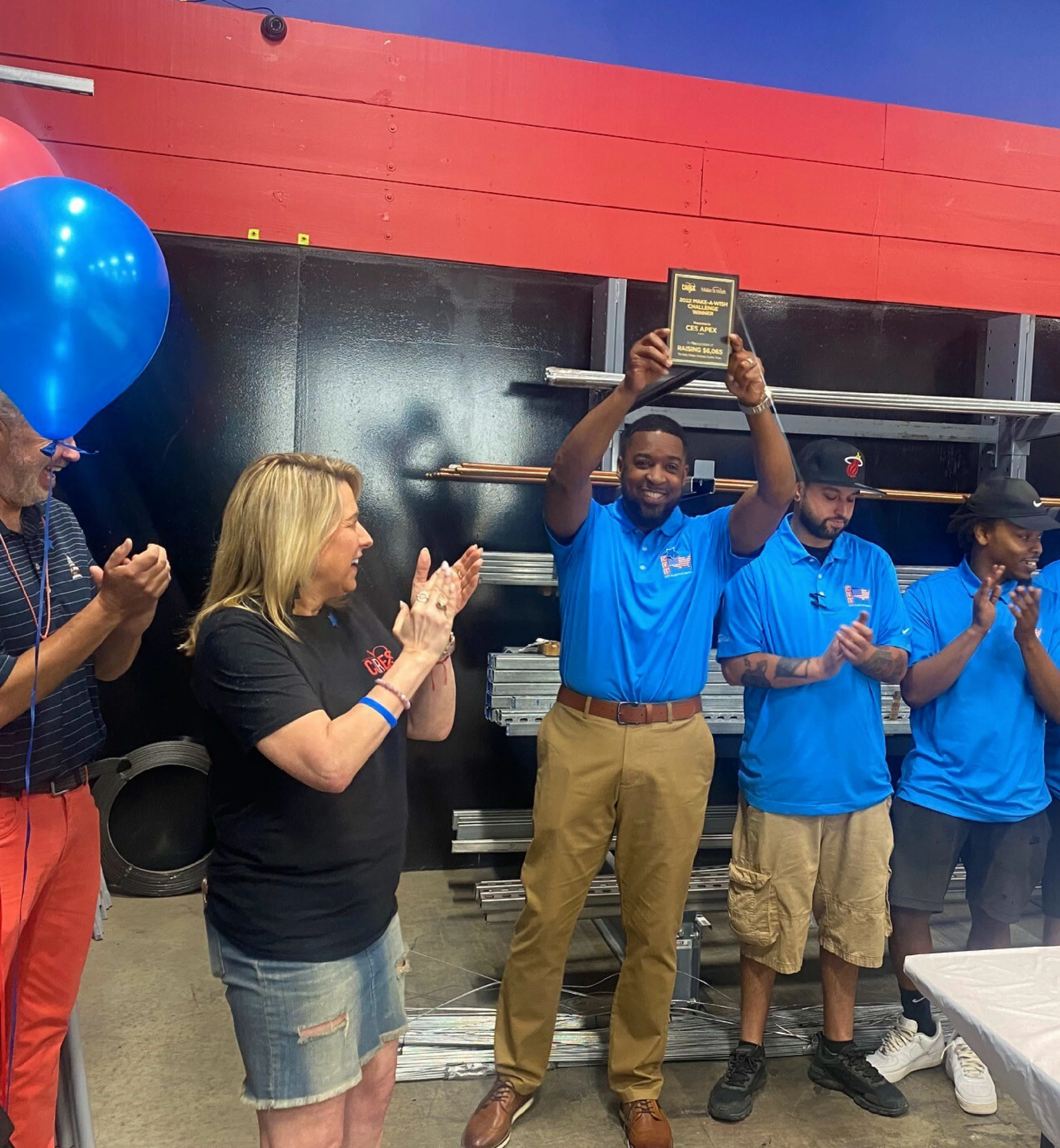 CESNews_MAW-Winner-Celebration-Apex_Blog-header_V1-01