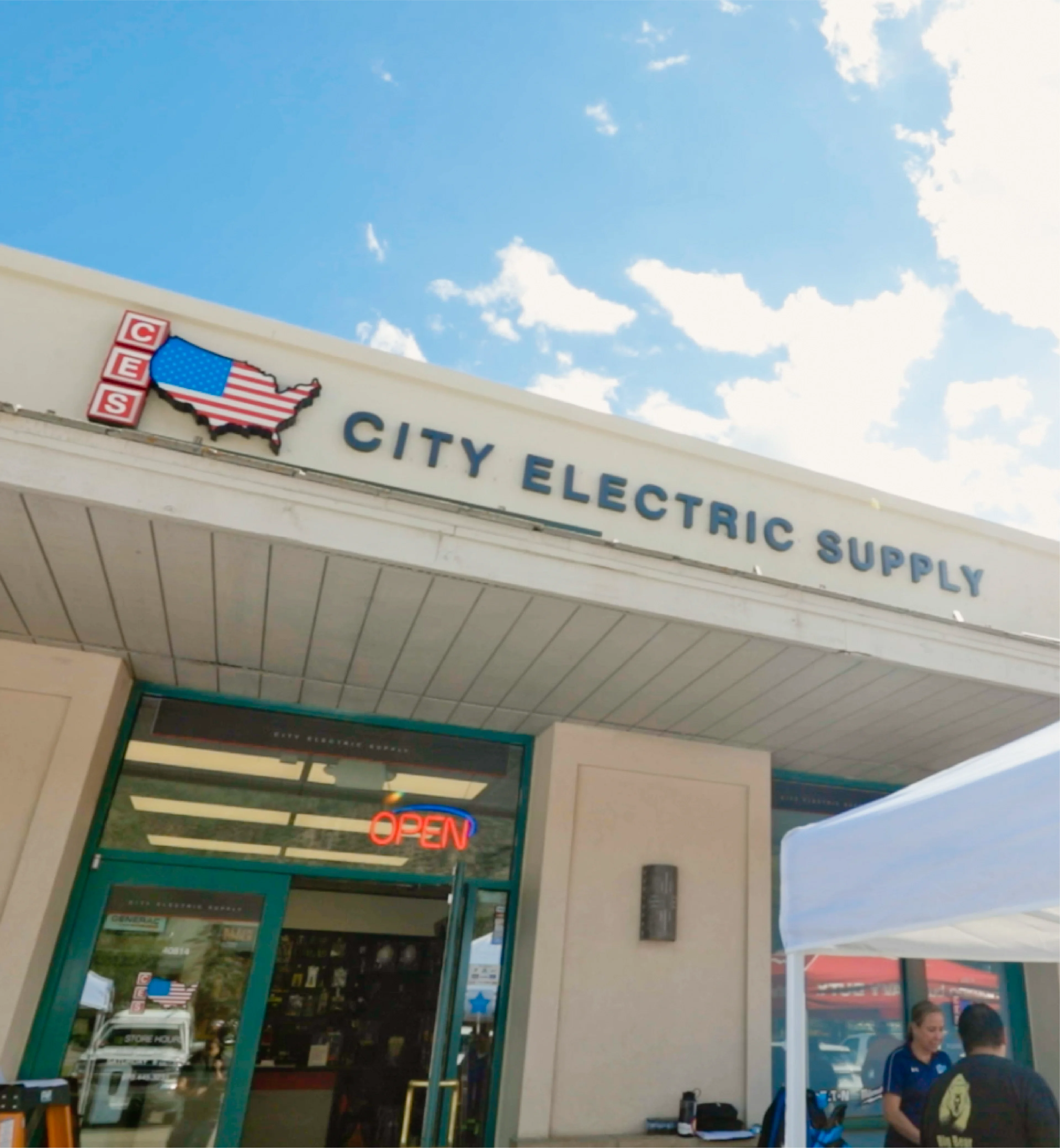 CESnews_EP-44_Vail-Grand-Re-Opening_34679419-22_v1-01