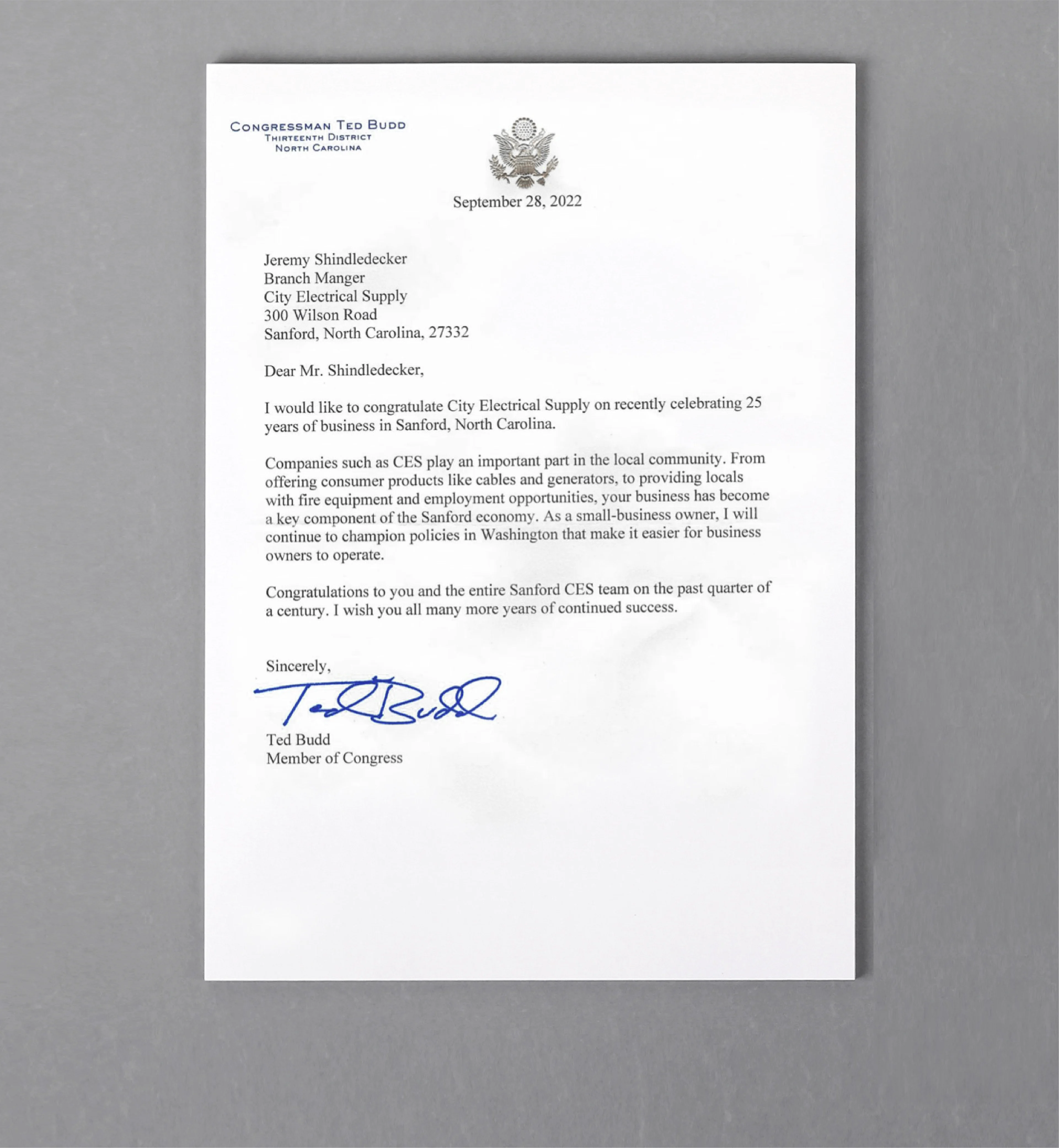 Congressman Letter_Blog Post_35277477-22_v1-01