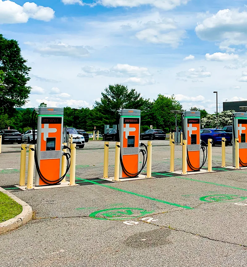 CESNews_EP _ChargePoint_Industry News_32791314-22_v1