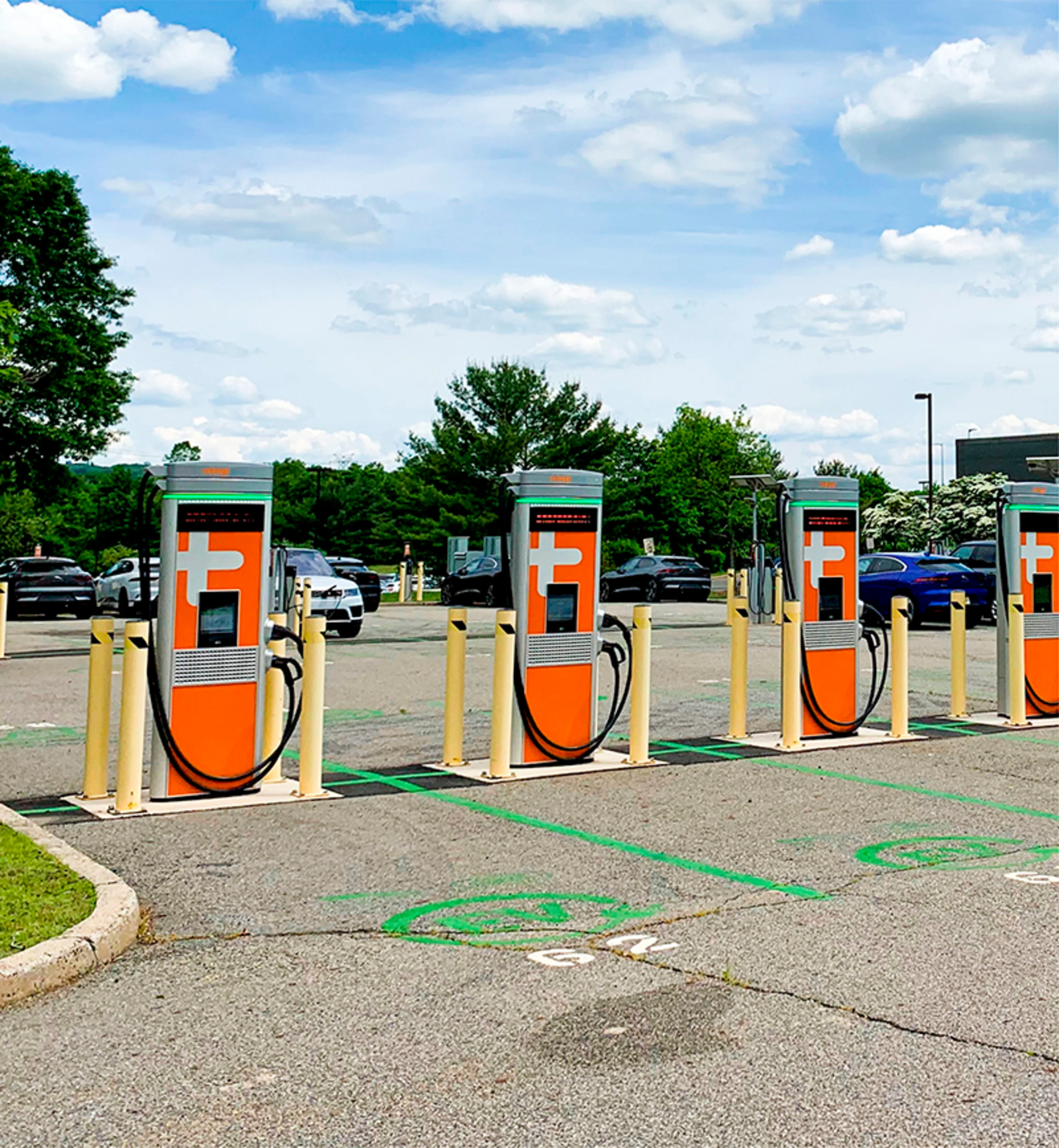CESNews_EP _ChargePoint_Industry News_32791314-22_v1