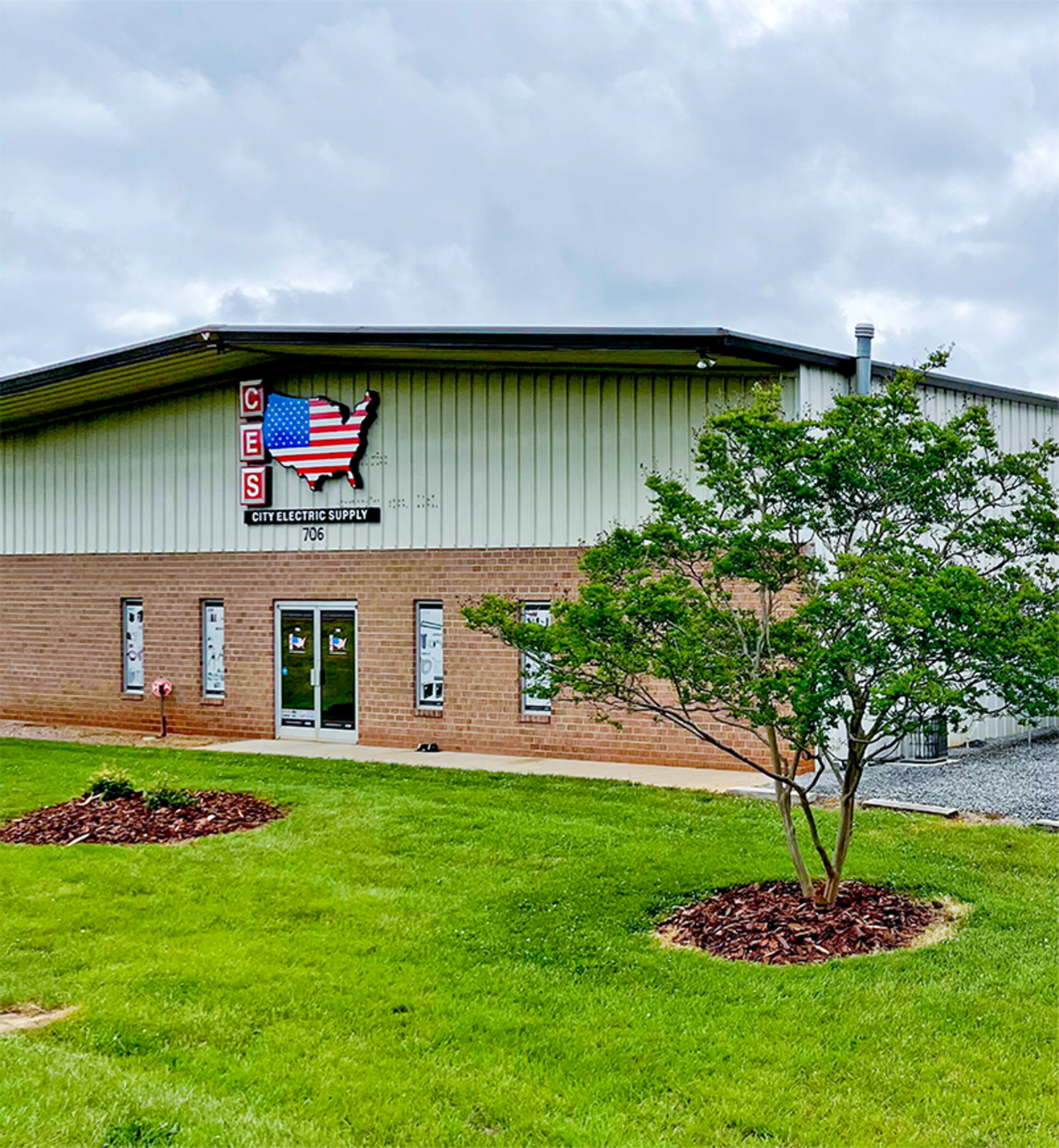 EP48-Statesville-NC-Branch-Anniversary_Blog-Post_34890762-22_v1-01