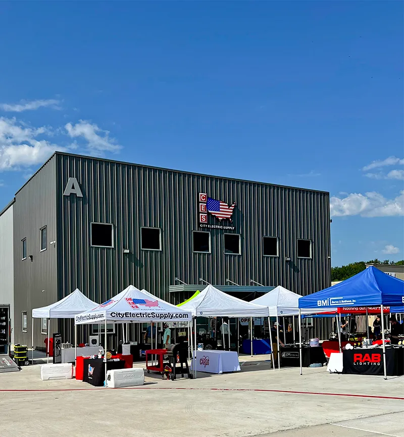 EP49-Montgomery-TX-Grand-Opening_Blog-Post_34890884-22_v1-01
