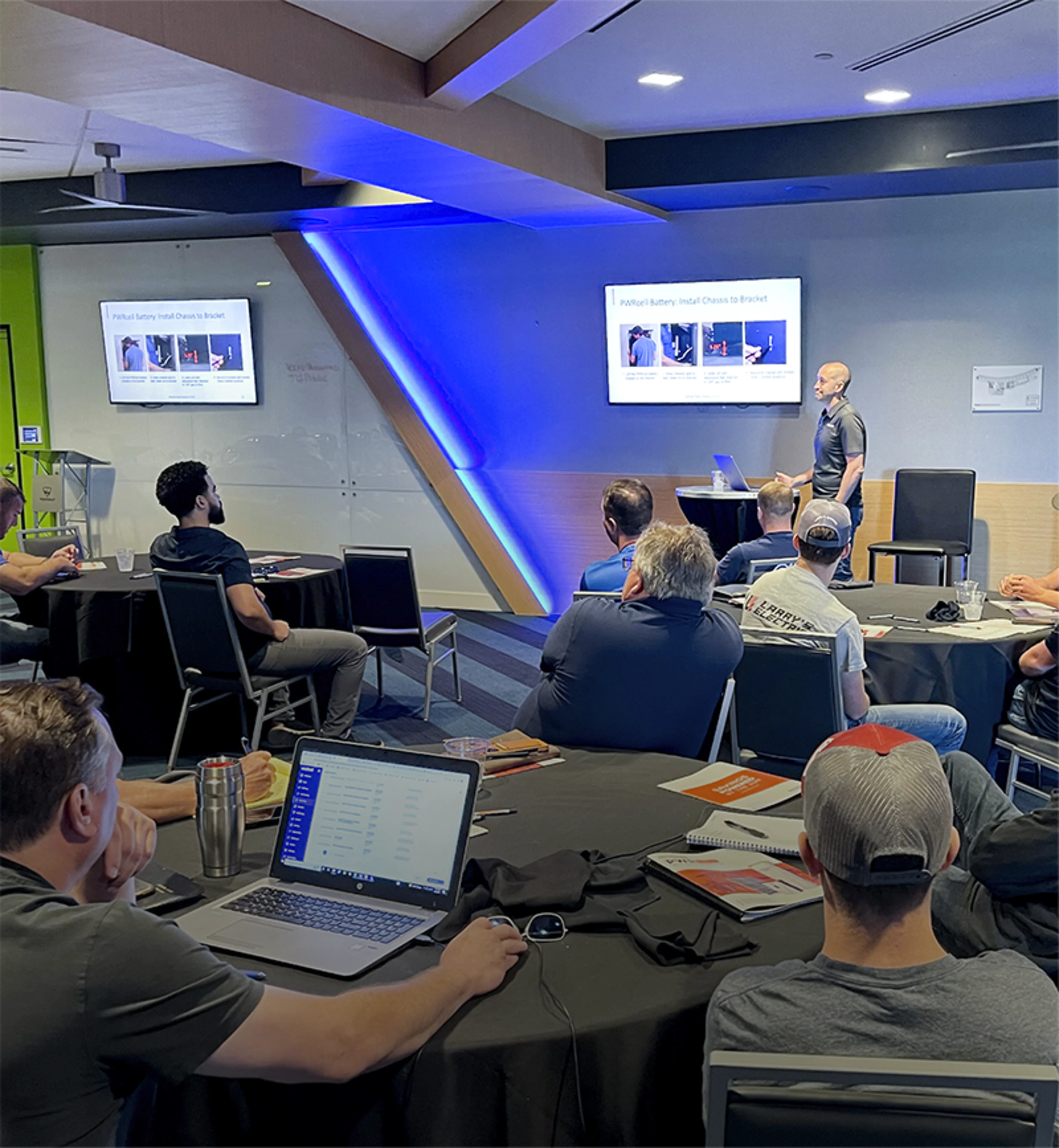 Generac-Cincinnati-Training-April-2022_Blog-Post_33720914-22_v1-01