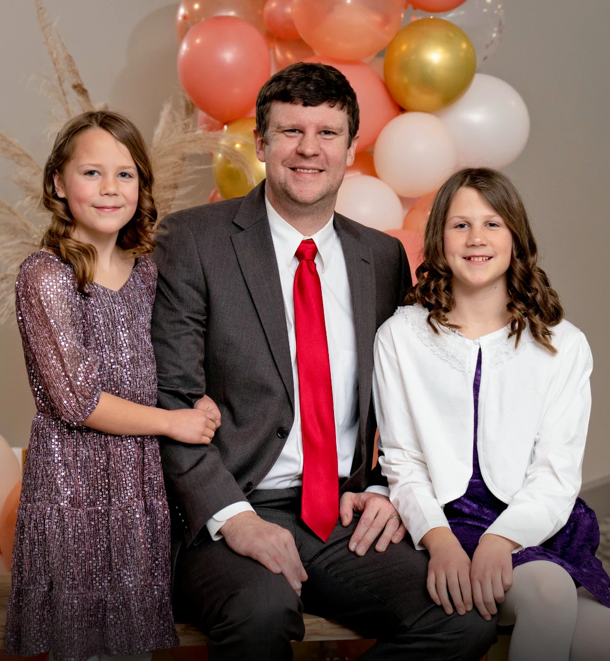 Blog Post_header