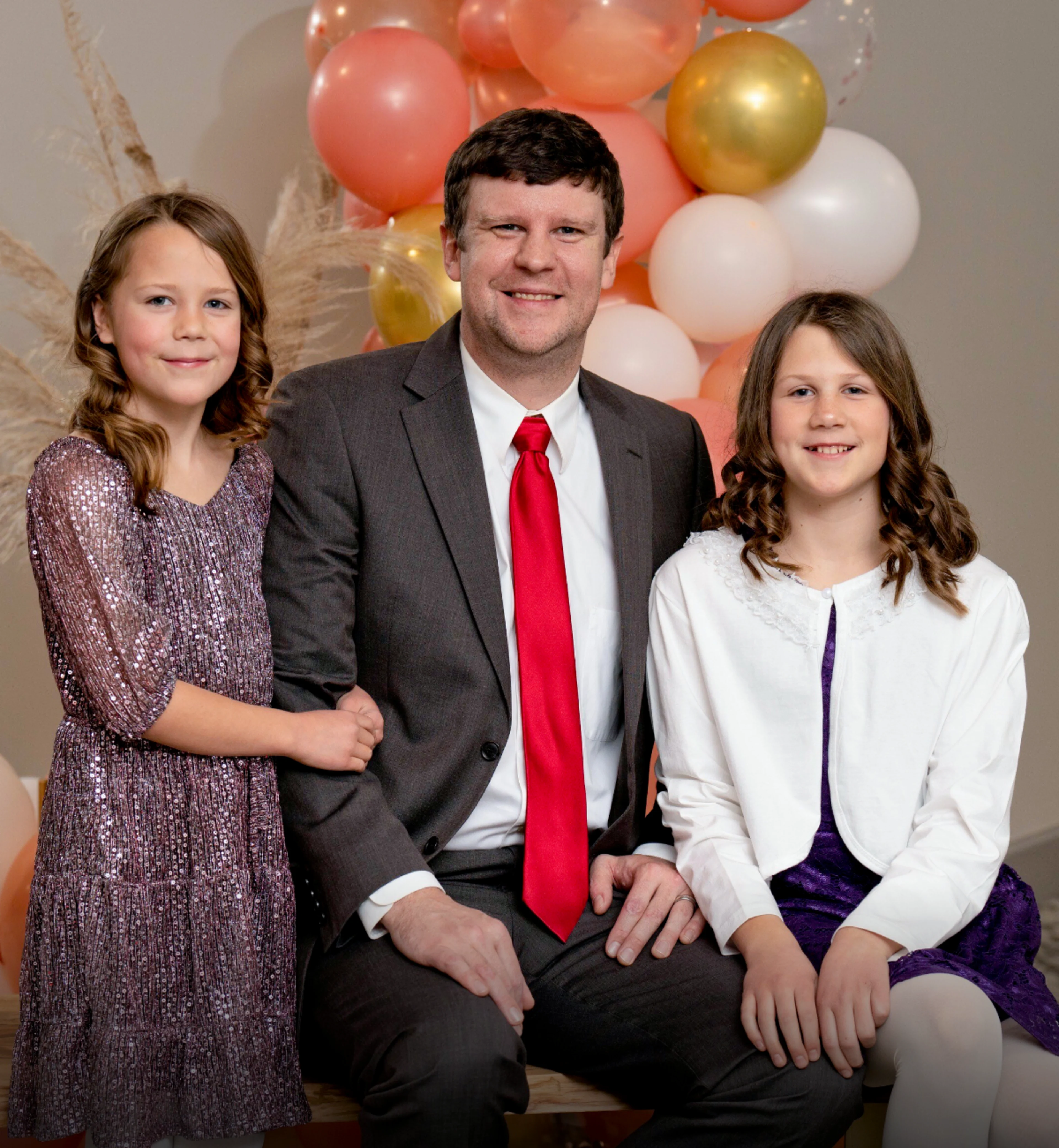 Blog Post_header