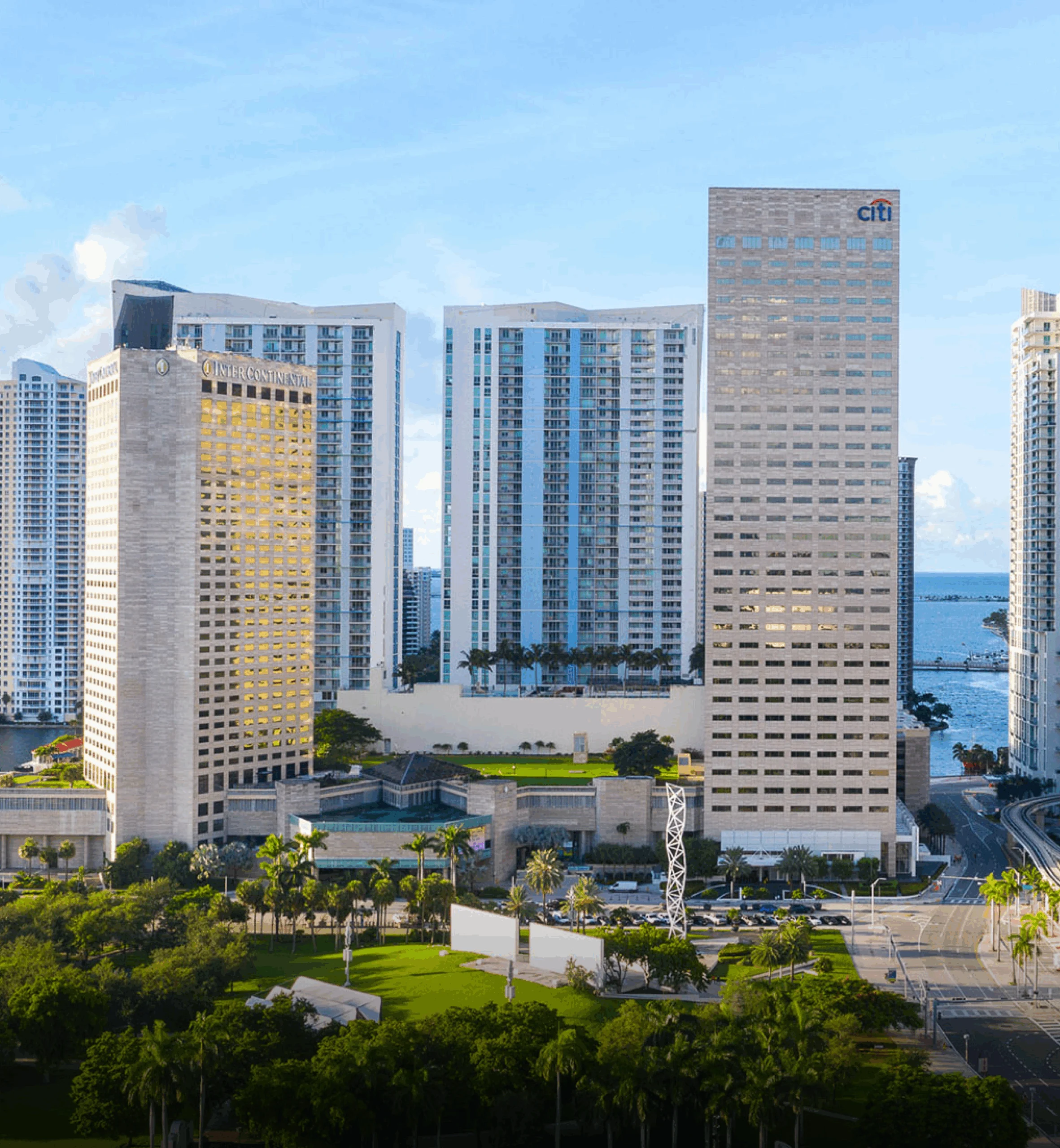 2025 LEED rating system 1