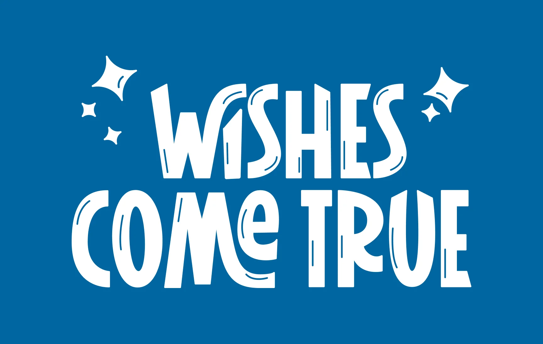 Ep 71 _ Wishes Come True featured