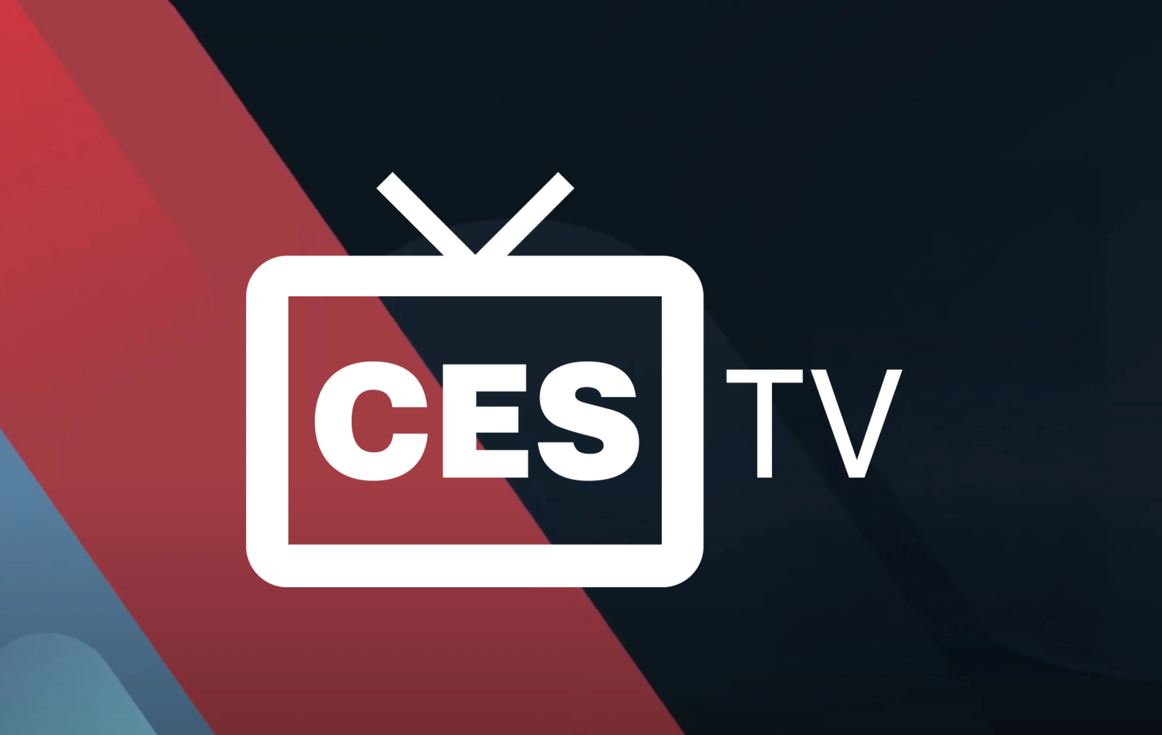Ep 74 _ Celebrating the Journey of CEStv featured