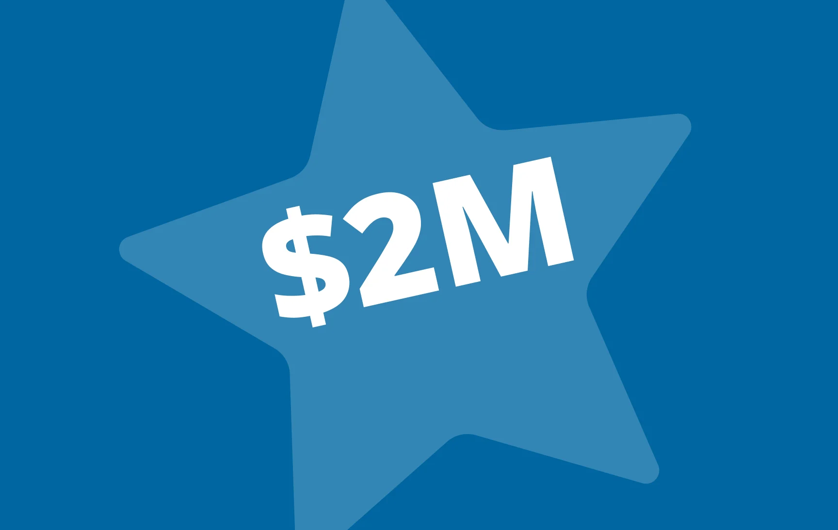 MAW_$2 Million featured