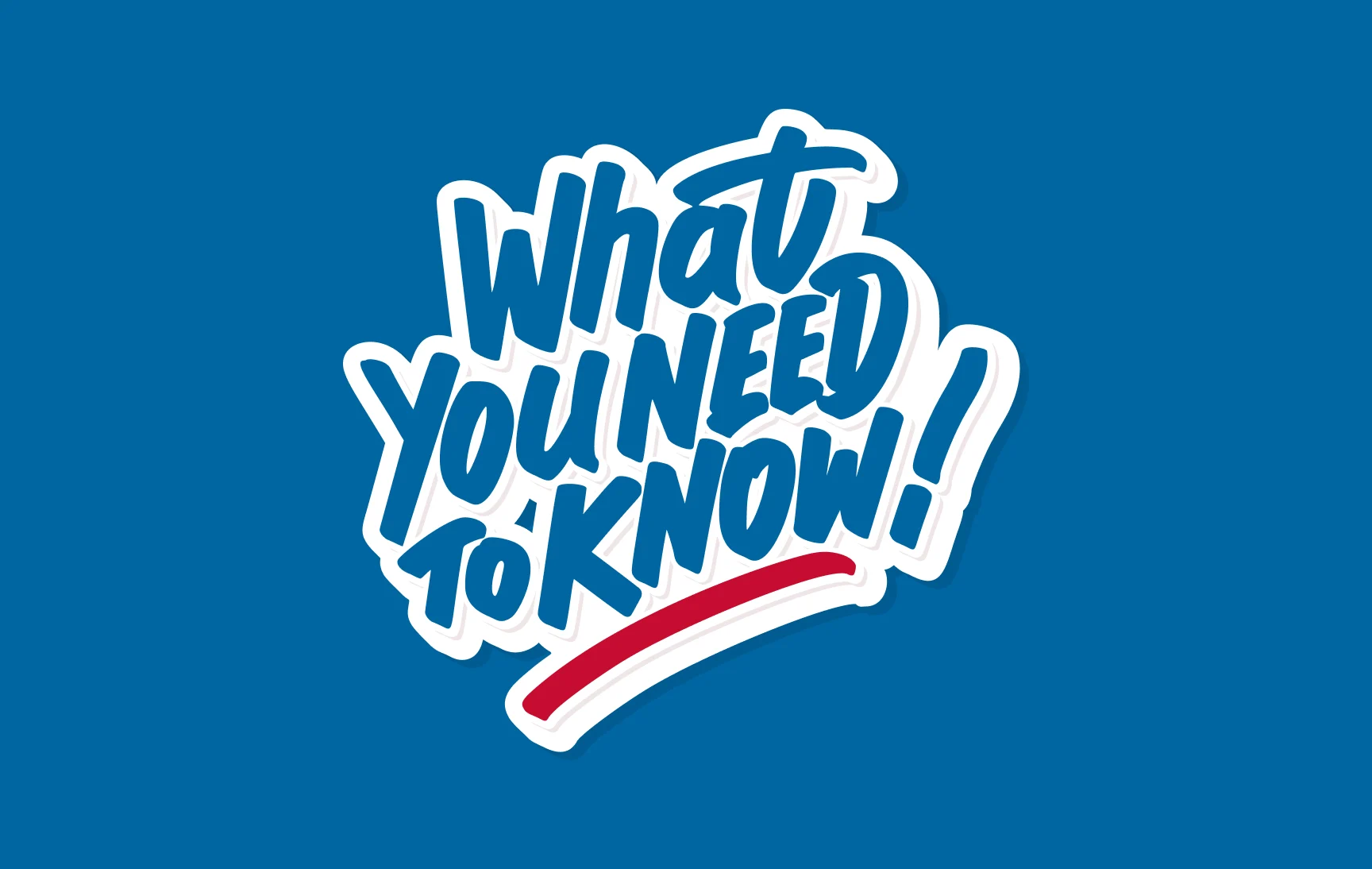 Top Five Things to Know When Hiring a Contractor featured
